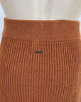 Ghanda Skirt - M