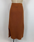 Ghanda Skirt - M