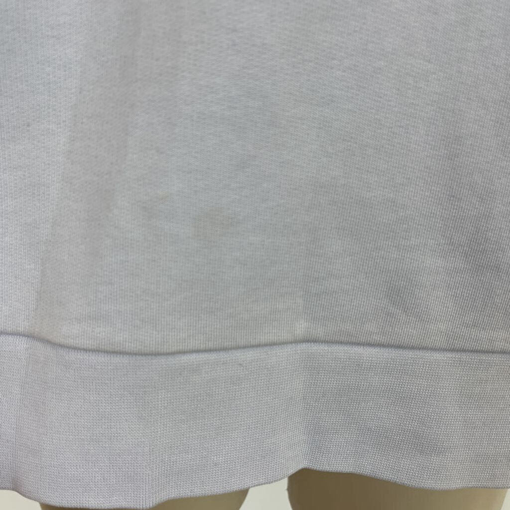 A.P.C Crewneck - L