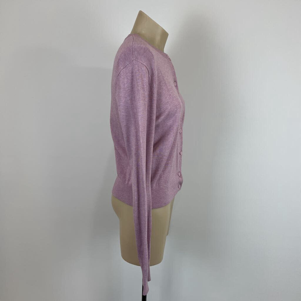 A.P.C Crewneck - L