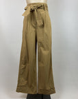 COS Pants - 8