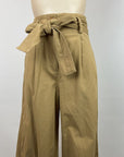 COS Pants - 8