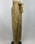 COS Pants - 8