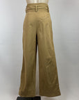 COS Pants - 8