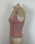 Dotti Cami Top - S