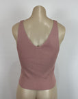 Dotti Cami Top - S