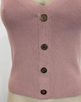Dotti Cami Top - S