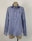 Ralph Lauren Shirt - 12
