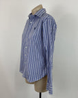 Ralph Lauren Shirt - 12