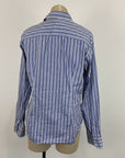 Ralph Lauren Shirt - 12