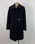Victoria Coat - 8