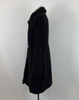 Victoria Coat - 8