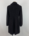 Victoria Coat - 8