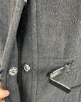 Victoria Coat - 8