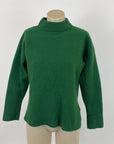 Country Road Jumper - XS/S