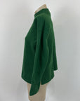 Country Road Jumper - XS/S