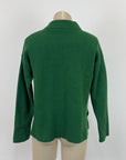 Country Road Jumper - XS/S