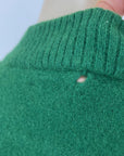 Country Road Jumper - XS/S
