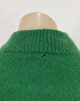 Country Road Jumper - XS/S