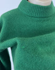 Country Road Jumper - XS/S