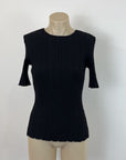 H&M Top - S