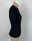 H&M Top - S