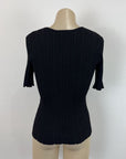 H&M Top - S