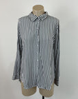 Dotti Shirt - 10