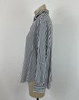 Dotti Shirt - 10