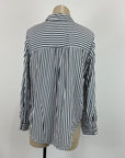 Dotti Shirt - 10