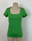 H&M Top - S
