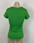 H&M Top - S