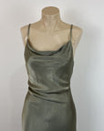 Shona Joy Dress - 8