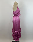 Pia Dress - S