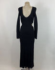 Dissh Dress - S