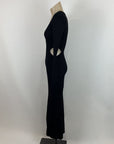 Dissh Dress - S