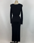 Dissh Dress - S