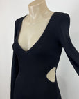 Dissh Dress - S