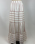 Staple The Label Skirt - 10