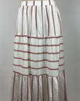 Staple The Label Skirt - 10