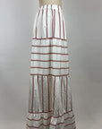Staple The Label Skirt - 10