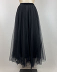 Storm Skirt - XS