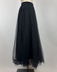 Storm Skirt - XS