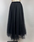 Storm Skirt - XS