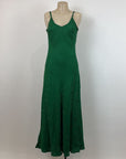 Storm Dress - S