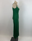 Storm Dress - S