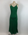 Storm Dress - S