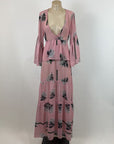 Coop By Trelise Dress - XS
