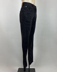 Sandro Jeans - 10