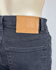 Sandro Jeans - 10